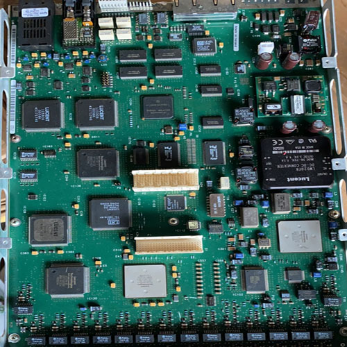 虹口区线路板回收 PCB板回收 各种边角料回收
