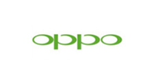 虹口区OPPO