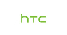 虹口区HTC