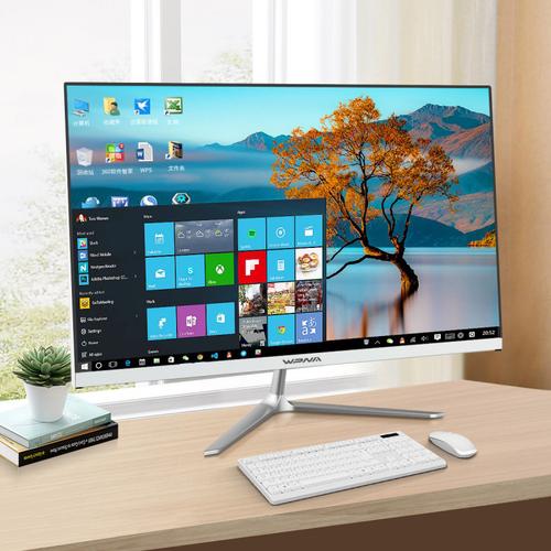 虹口区一体机电脑长期收购 大批量办公电脑网吧电脑专业回收中