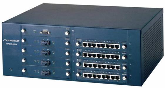 虹口区交换机回收 网络设备回收