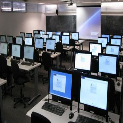 虹口区电脑回收