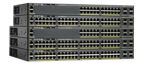 虹口区交换机回收